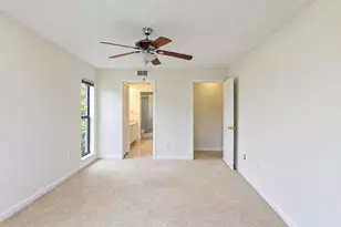 7915 Willow Spring, Lake Worth, FL 33467 - Photo 14