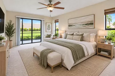 7915 Willow Spring #1218, Lake Worth, FL 33467 - Photo 18