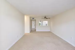7915 Willow Spring, Lake Worth, FL 33467 - Photo 6