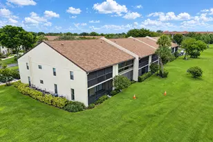 7915 Willow Spring, Lake Worth, FL 33467 - Photo 24