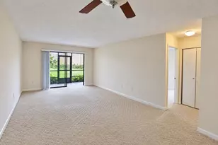 7915 Willow Spring, Lake Worth, FL 33467 - Photo 8