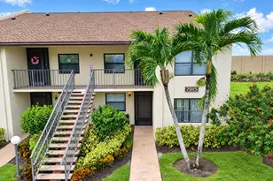 7915 Willow Spring, Lake Worth, FL 33467 - Photo 22