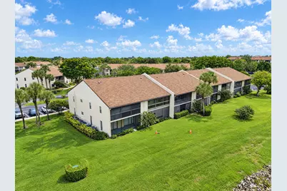 7915 Willow Spring #1218, Lake Worth, FL 33467 - Photo 28