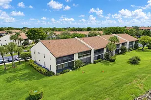 7915 Willow Spring, Lake Worth, FL 33467 - Photo 28