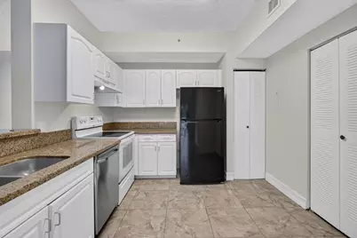 6960 SW 39th Street #207e, Davie, FL 33314 - Photo 6