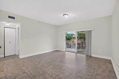 6960 SW 39th Street #207e, Davie, FL 33314 - Photo 18