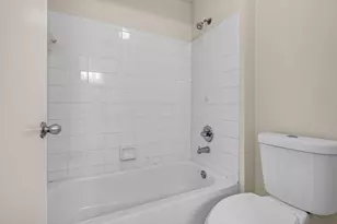 6960 SW 39th St, Davie, FL 33314 - Photo 24