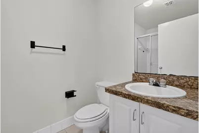 6960 SW 39th Street #207e, Davie, FL 33314 - Photo 16