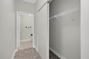 6960 SW 39th St, Davie, FL 33314 - Photo 18