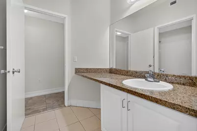6960 SW 39th Street #207e, Davie, FL 33314 - Photo 12