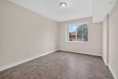 6960 SW 39th Street #207e, Davie, FL 33314 - Photo 22