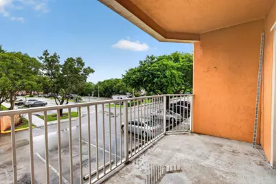6960 SW 39th Street #207e, Davie, FL 33314 - Photo 24
