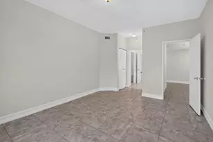 6960 SW 39th St, Davie, FL 33314 - Photo 22