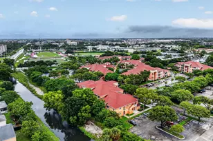 6960 SW 39th St, Davie, FL 33314 - Photo 36