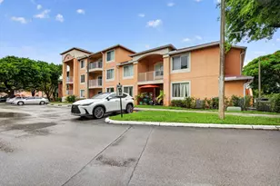 6960 SW 39th St, Davie, FL 33314 - Photo 32