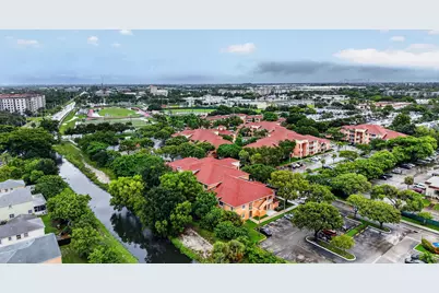 6960 SW 39th Street #207e, Davie, FL 33314 - Photo 34