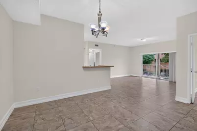 6960 SW 39th Street #207e, Davie, FL 33314 - Photo 2