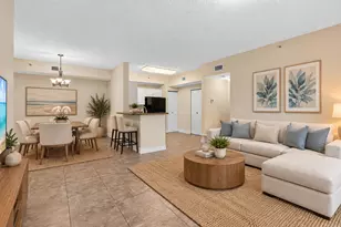 6960 SW 39th St, Davie, FL 33314 - Photo 1