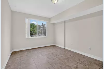 6960 SW 39th Street #207e, Davie, FL 33314 - Photo 10