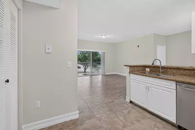 6960 SW 39th Street #207e, Davie, FL 33314 - Photo 4
