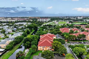 6960 SW 39th St, Davie, FL 33314 - Photo 40
