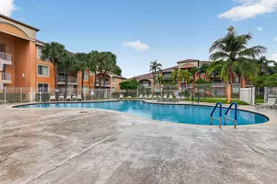 6960 SW 39th St, Davie, FL 33314 - Photo 34