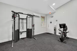 6960 SW 39th St, Davie, FL 33314 - Photo 28