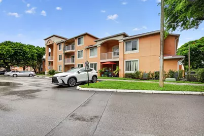 6960 SW 39th Street #207e, Davie, FL 33314 - Photo 30