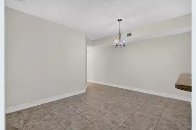 6960 SW 39th Street #207e, Davie, FL 33314 - Photo 14