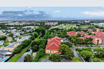 6960 SW 39th Street #207e, Davie, FL 33314 - Photo 36