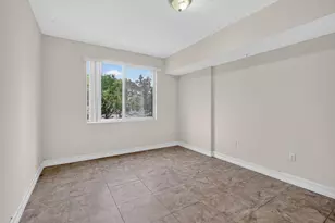 6960 SW 39th St, Davie, FL 33314 - Photo 14