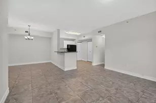 6960 SW 39th St, Davie, FL 33314 - Photo 12