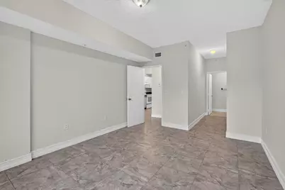 6960 SW 39th Street #207e, Davie, FL 33314 - Photo 20
