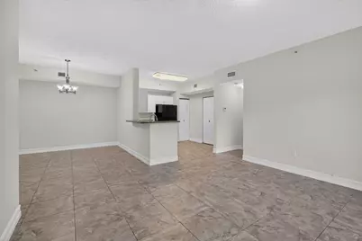 6960 SW 39th Street #207e, Davie, FL 33314 - Photo 8