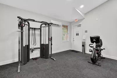 6960 SW 39th Street #207e, Davie, FL 33314 - Photo 26