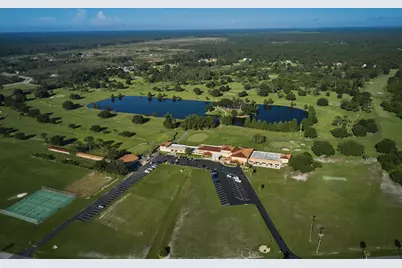1015 Calendula Drive, Indian Lake Estates, FL  - Photo 6