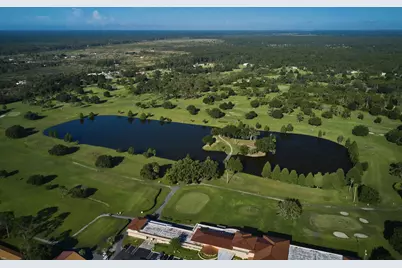 1015 Calendula Drive, Indian Lake Estates, FL  - Photo 4