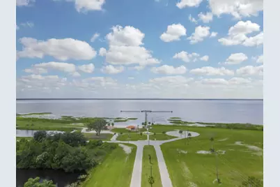 1015 Calendula Drive, Indian Lake Estates, FL  - Photo 12