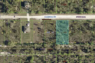 1015 Calendula Dr, Indian Lake Estates, FL - Photo 1
