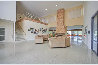 1015 Calendula Drive, Indian Lake Estates, FL  - Photo 16
