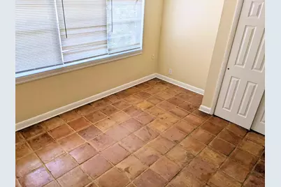 299 NW 12th Street, Boca Raton, FL 33432 - Photo 10