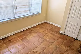 299 NW 12th St, Boca Raton, FL 33432 - Photo 10