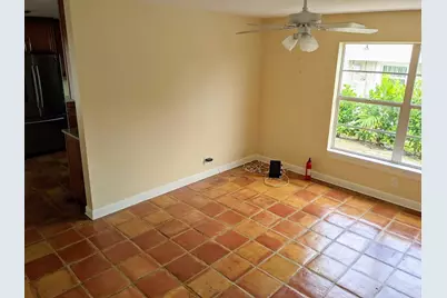 299 NW 12th Street, Boca Raton, FL 33432 - Photo 8