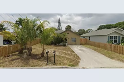 6774 4th Street, Jupiter, FL 33458 - Photo 1