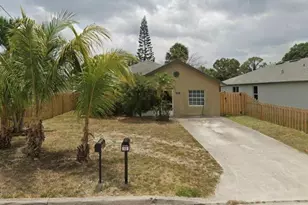 6774 4th St, Jupiter, FL 33458 - Photo 1