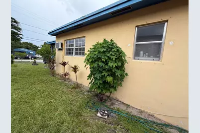 408 NW 16th Avenue, Pompano Beach, FL 33069 - Photo 4