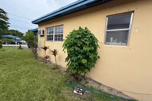 408 NW 16th Ave, Pompano Beach, FL 33069 - Photo 4