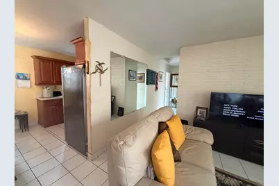 408 NW 16th Avenue, Pompano Beach, FL 33069 - Photo 8