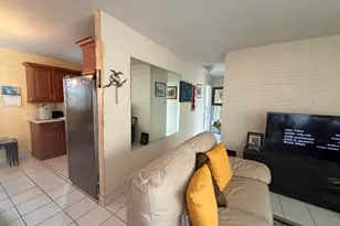 408 NW 16th Ave, Pompano Beach, FL 33069 - Photo 8