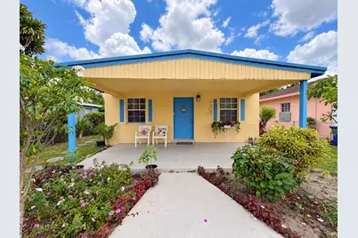 408 NW 16th Avenue, Pompano Beach, FL 33069 - Photo 1